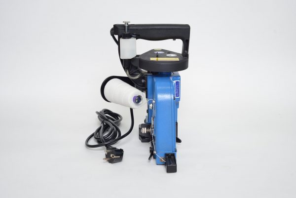 YAO HAN model F300A - Image 5