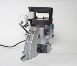 Yao Han N620A - Ručna mašina za šivenje džakova